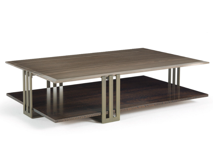 KLEE-Low-coffee-table-ETRO-Home-Interiors-450930-rel1202ebd4.jpg